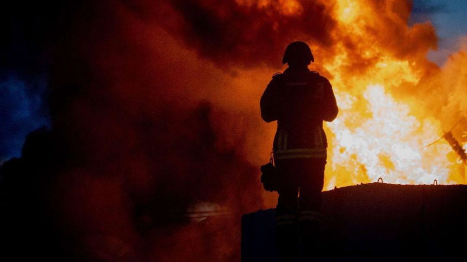 ������� ��� ������������� ������: � ������ ������ ������