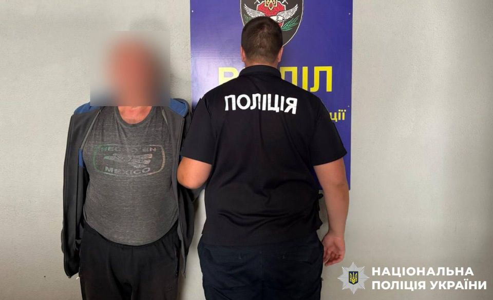 �������� ���� ���������. � ��������������� ������ 64-������ ������� ��������� 42-������� �������� ������ ��-�� ��������, � ���� ������� �� �����