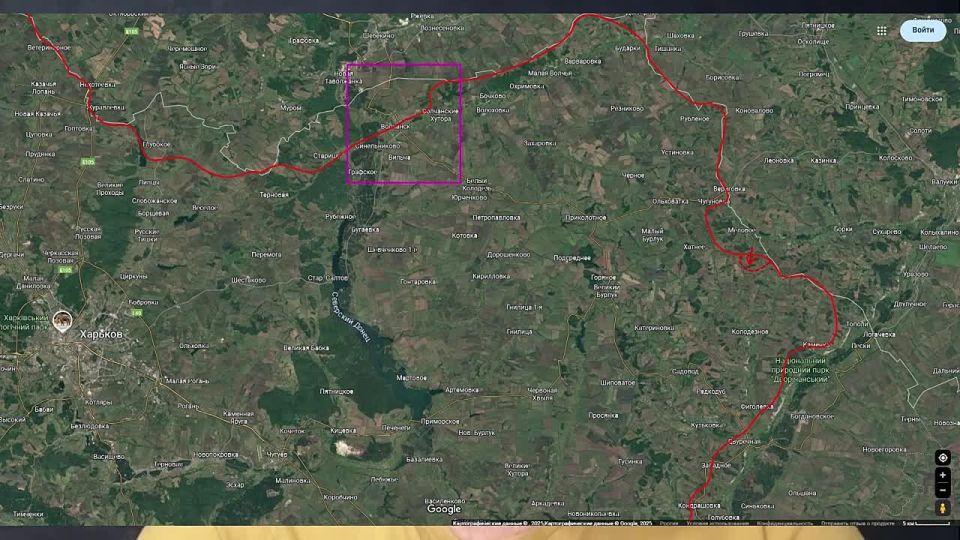 � ������� ��������� �� ������� (23.09.25) �������� ���� ��������