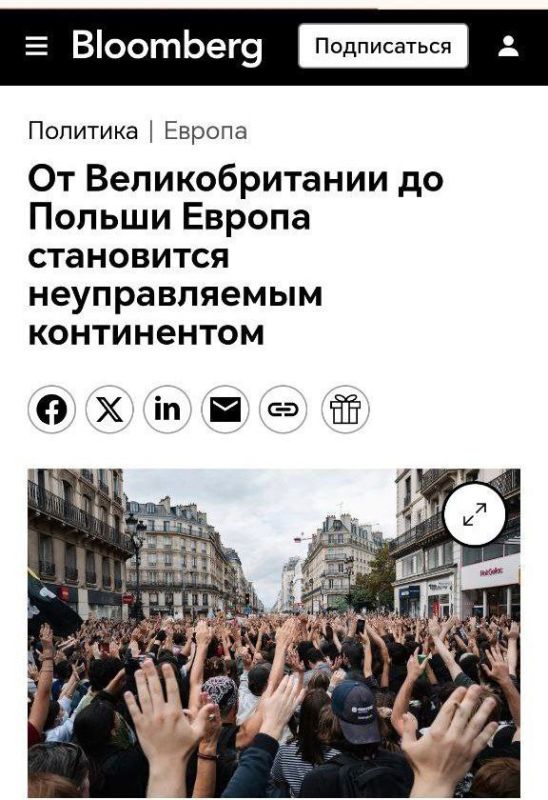 ��������� ��� ������ ������� �������� ��������