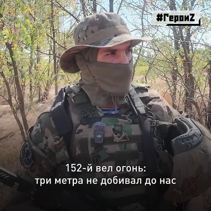 Командир штурмового отделения с позывным «Бодиарт» участвовал во взятии Бахмута, был ранен, сейчас воюет в составе гвардейского десантно-штурмового Кубанского казачьего полка ВДВ