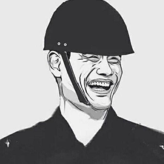 ���������� ���������� ���� � ���� ����������� ������� �������� ��������� ����������� �� ���� ������������