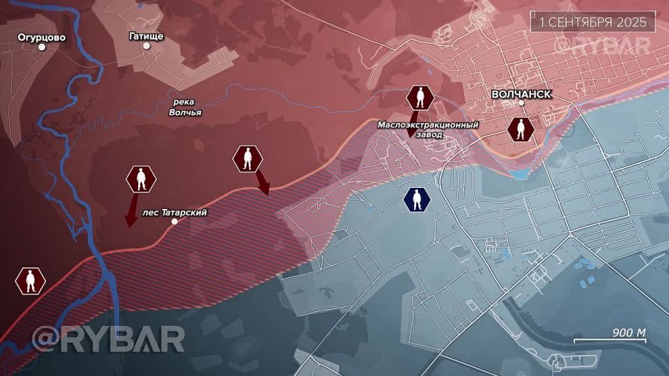 ��� ��� �������� � ����������� � ��������� � ������ ������