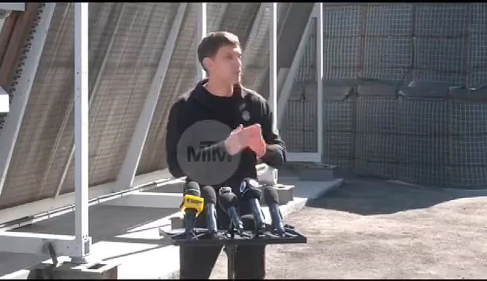 Украинская власть придумала, как снять с себя бремя компенсации за разрушенное жильё на прифронтовых территориях