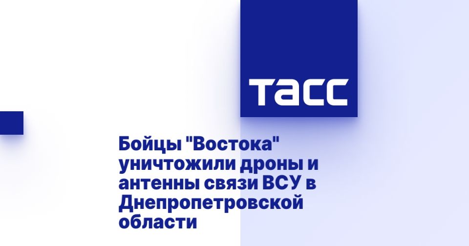  &quot;&quot;         