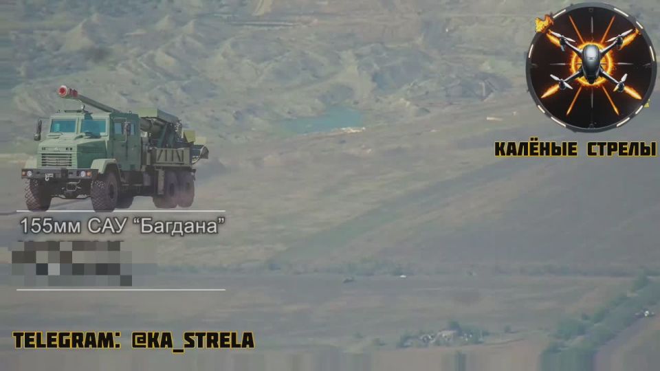  155-  &quot;&quot;         :  ,  FPV-,  &quot;&quot;