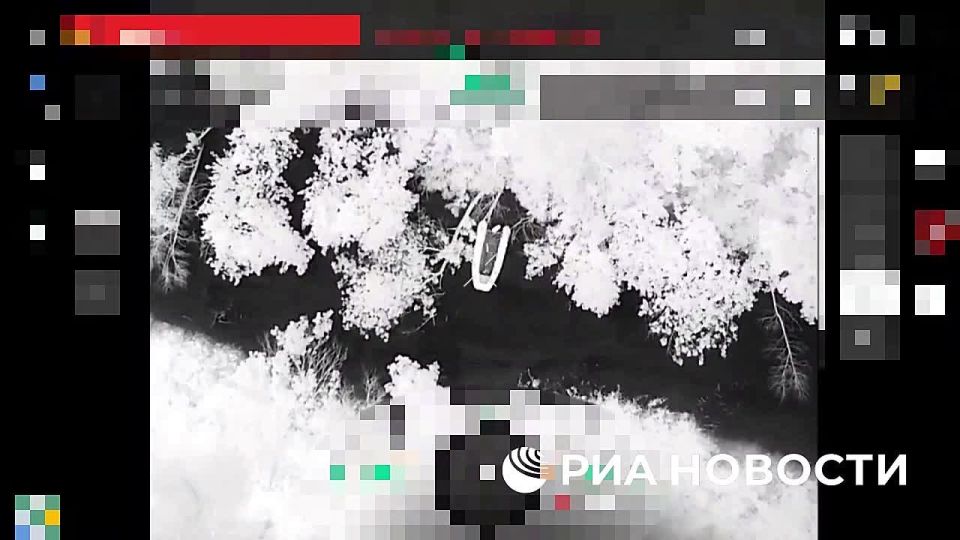   18-     &quot;&quot;     ,     ,     18-    &quot;&quot;