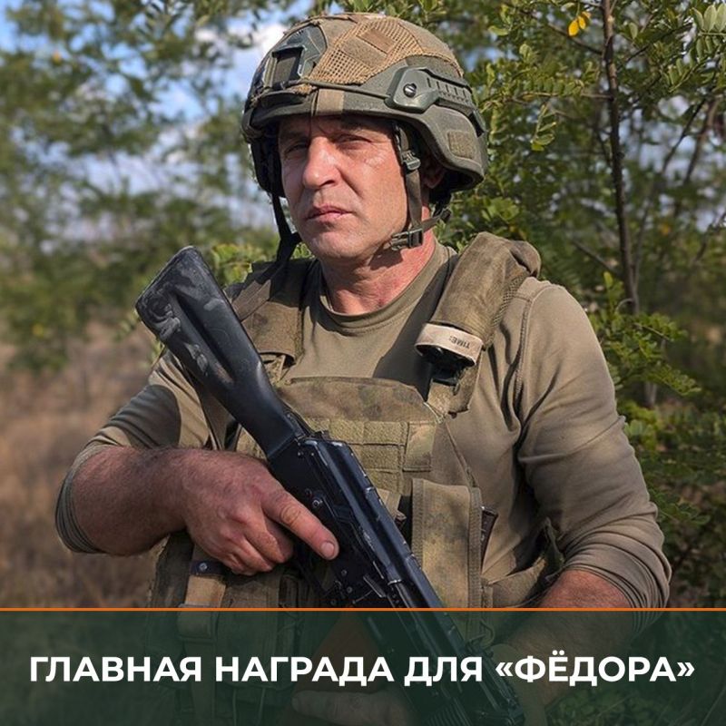 Минобороны России: Чтобы подразделение успешно выполняло боевые задачи, к его передовым позициям военные водители должны своевременно подвозить необходимые грузы