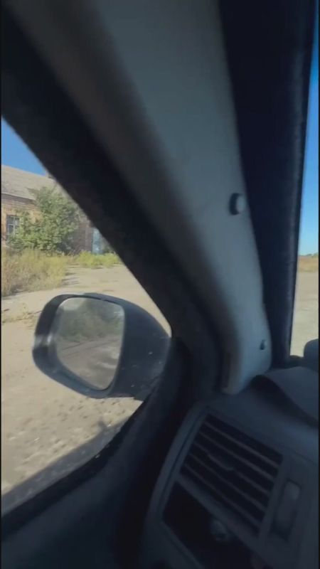 ����� �� ��������� ���������������� ������