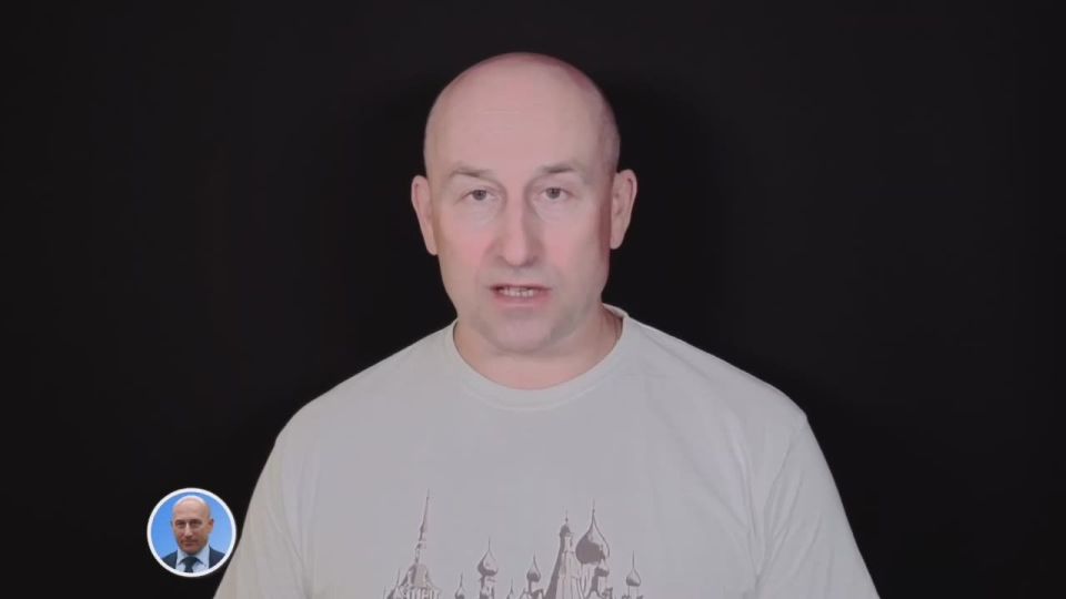 Николай Стариков: 73. Тогда, в сорок первом…