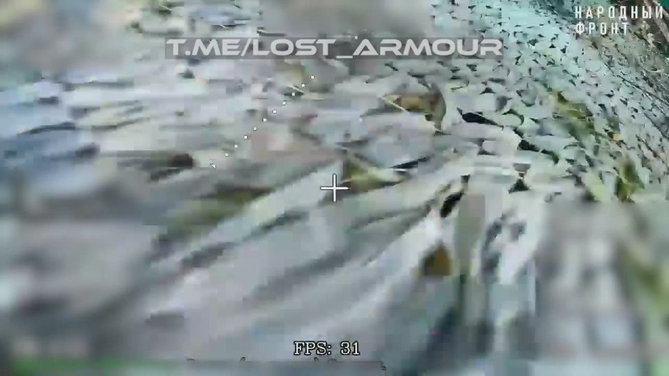 155-   M109    ,  FPV-,     &quot;&quot;   &quot;&quot;   