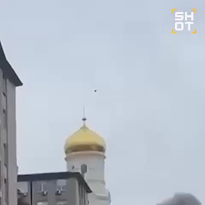   -  ,    