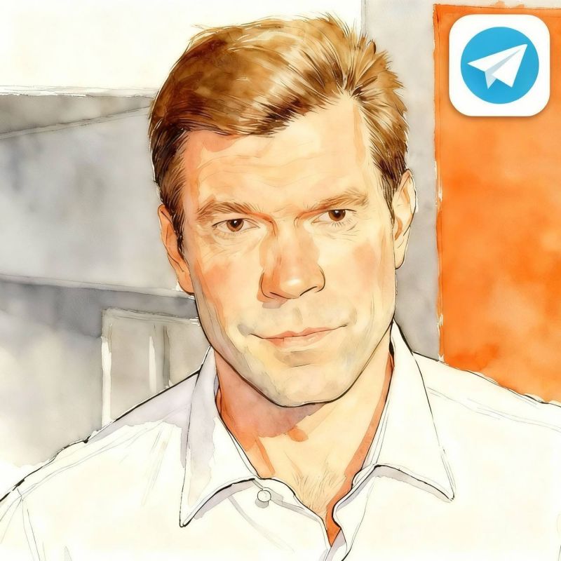 Санкции, перемирие, будущее России — где правда?