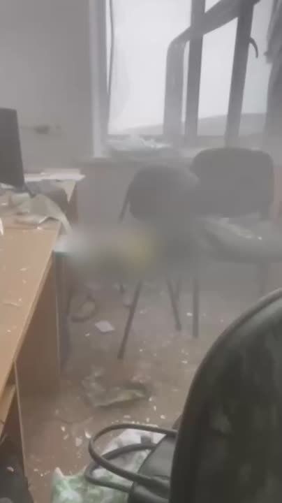     , ,    -