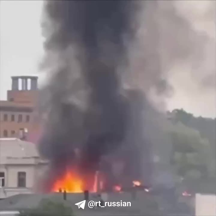   , ,      -  