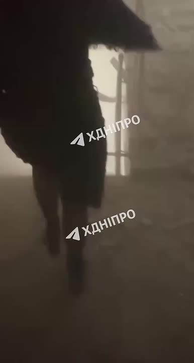        ,     -