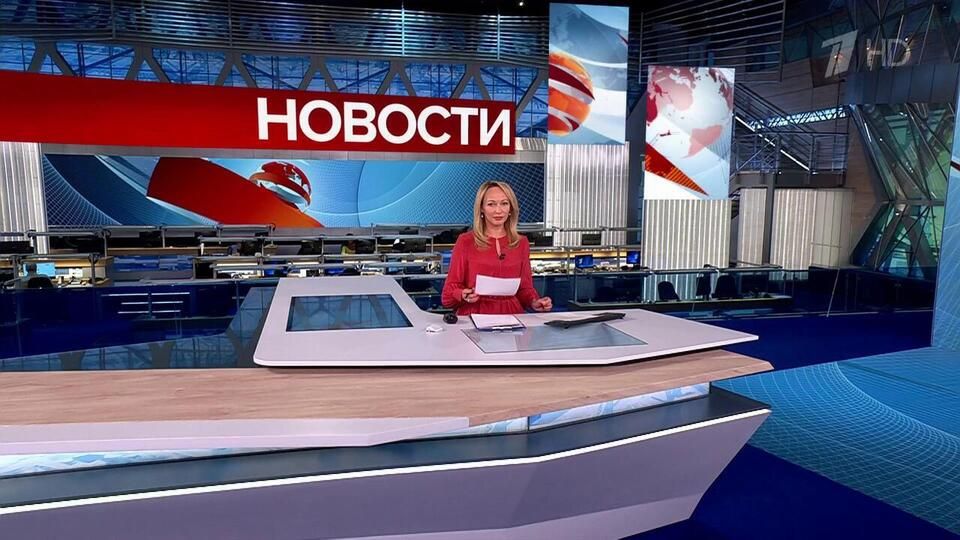   15:00 01.10.2025