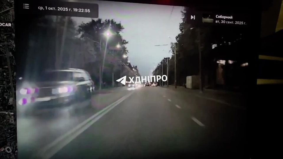       ,  ,  ,  &quot;&quot;    