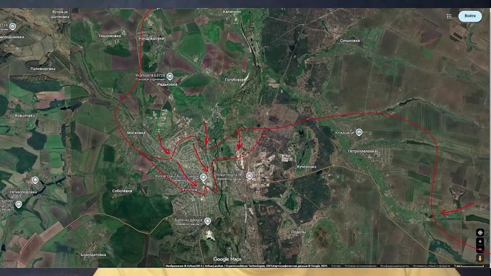 � ������� ���������� �� ������� 01.10.25 �������� ���� ��������