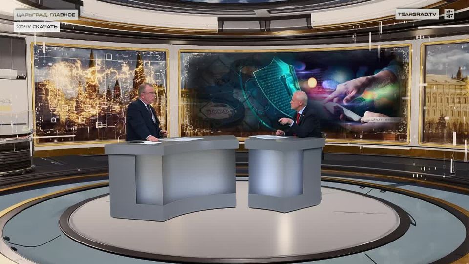   -  :    