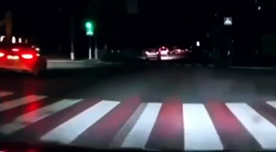 Юлия Витязева: Если бы это был «Ярс», то половина Днепра (не реки) уже лежала бы в руинах