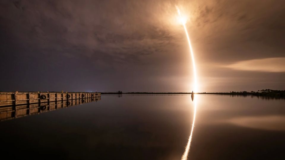 Starlink   -    :    ,    ?