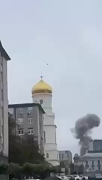 Роман Насонов: В Днепропетровске нанесен удар по одному из украинских колл-центров, откуда орудуют телефонные мошенники, ежедневно обманывая, прежде всего, наших пенсионеров!