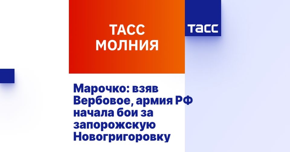 :  ,       