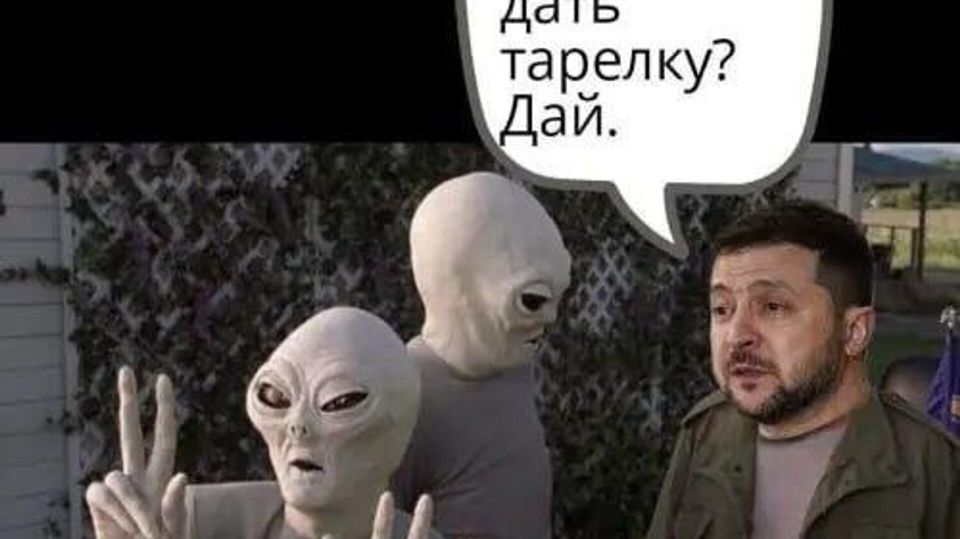       .     &quot;.&quot;?