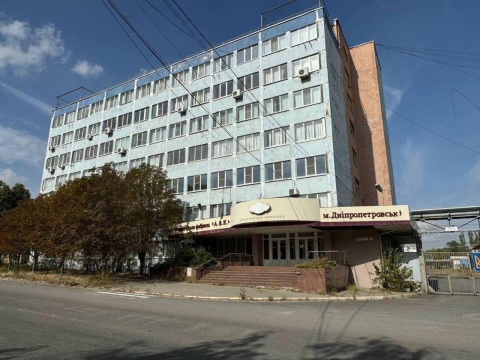 � ��������������� ������������ ������� ���ʻ ������ �� 50 ��� ��� ��������, ������� ������� ������