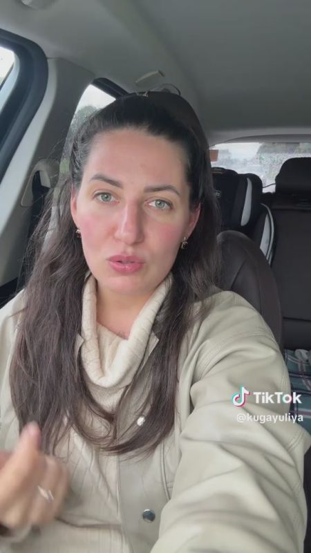 «Все выезжают». Жительница Днепропетровской области заявила о массовой эмиграции жителей местных сел из-за наступления армии РФ