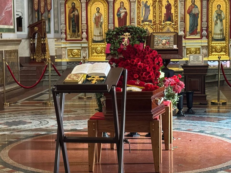 Ольга Курлаева: Нас было не много, но мы понимали-не все могут, оперативная обстановка, да и рискованно