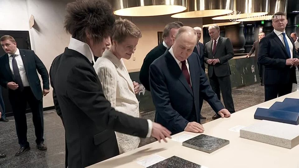 �������� ����� �������� ����� ����������� ���������� ����� �������