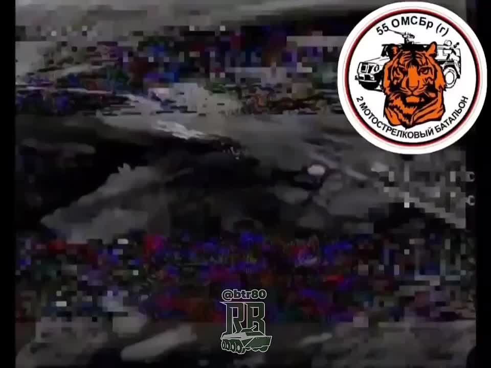 Воздушны бои на Днепропетровском направлении