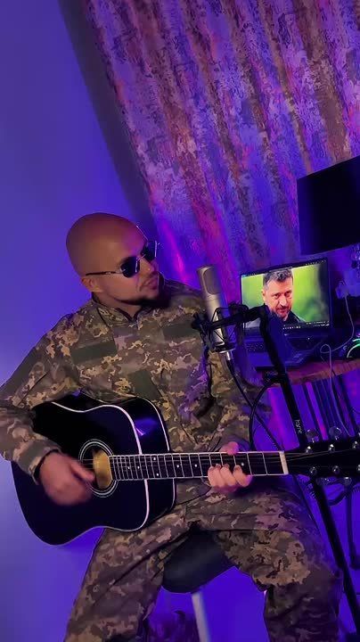 Внимание Днепропетровск Будьте внимательны и острожны!