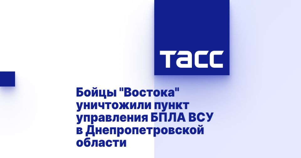  &quot;&quot;        