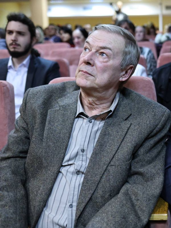 «Адекватный харьковчанин» Геннадий Алехин, Харьковское направление: 4-5 октября, обстановка на фронте и интересные нюансы