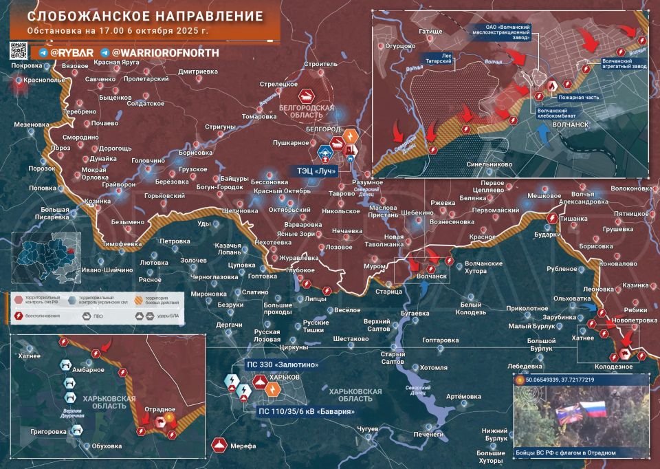 ������ � ����������� �������