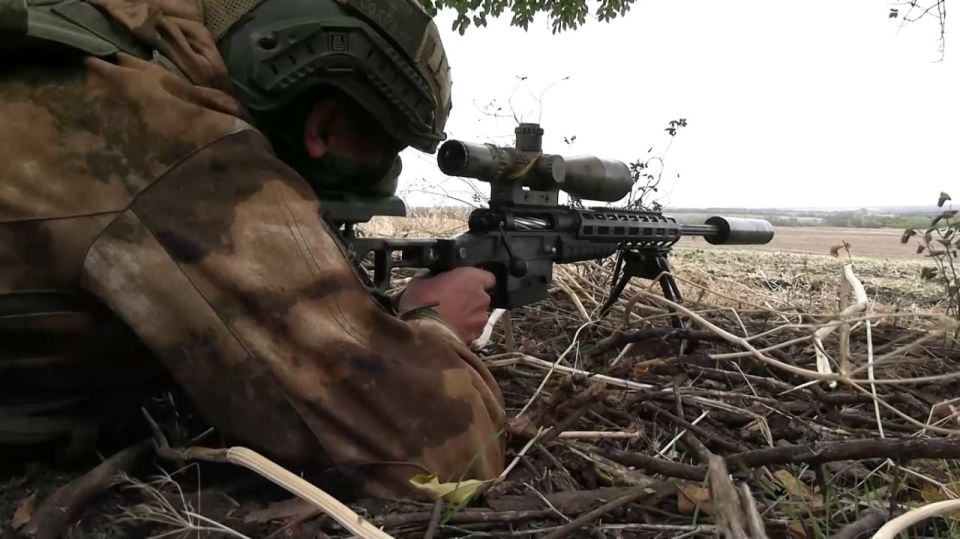     &quot;&quot;    ORSIS T-5000M    37- .     ,   