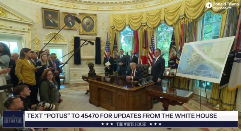 ����������... ������ ������ ������ ������ � ���, ������ �� �� ������� �������� Tomahawk �������, ����� ������� ����� ���� ����� ��� ������ ������