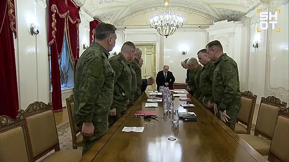 �������� ����� ����� ��������� � ������������ ������������ ������� � ������������ �����, ������������ ������������� �����, ������� �������� �� ���������� �� �������