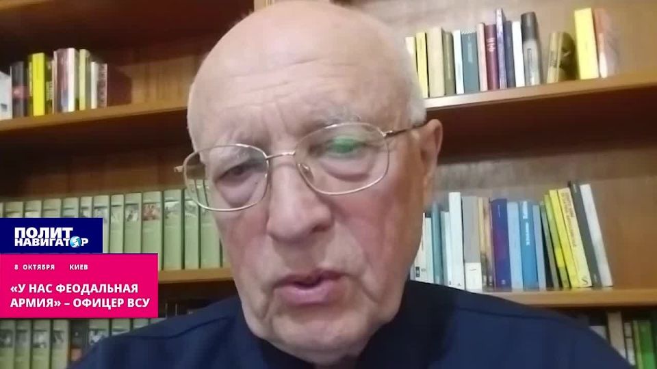 ����� ������: �� ������ �� ����� � ����� �� ����� � ���-�������� �����