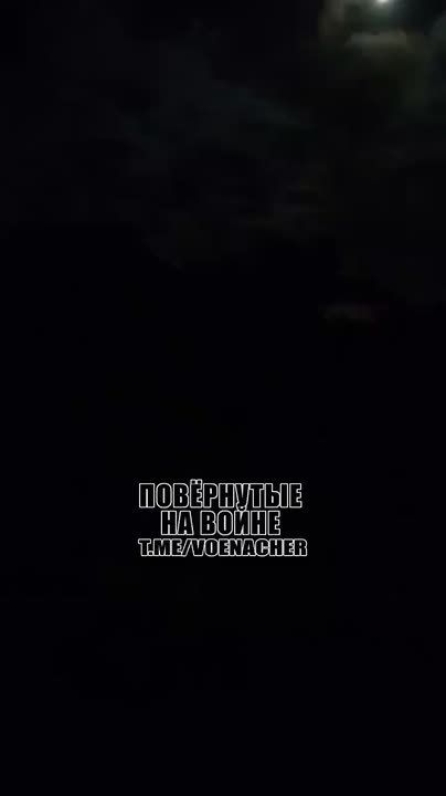 БПЛА «Герань-2» атаковали поселок Покровске Днепропетровской обалсти