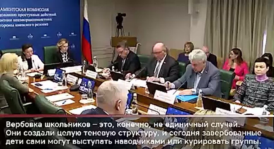  .               ,  ,  ,    ,  ...