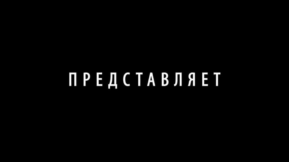  ..  .    ( )    18   &quot;&quot;       .        ...