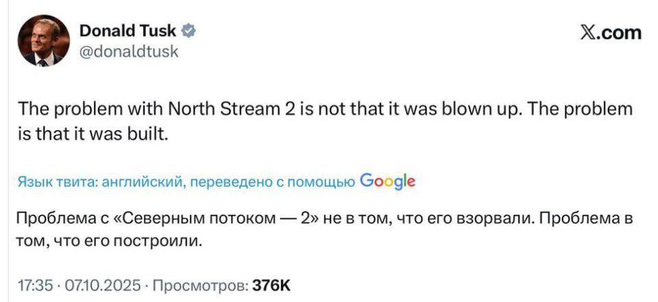  &quot; &quot;