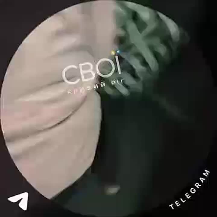 В Кривом Роге поздно вечером во время драки в автобусе убили мужчину