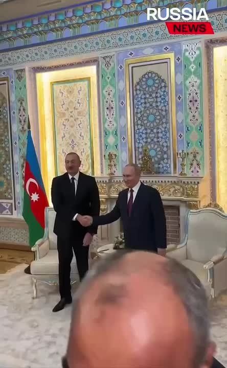 ����� ������� ������ �������� ���������������� �������: ���������� ����� � ������ ���