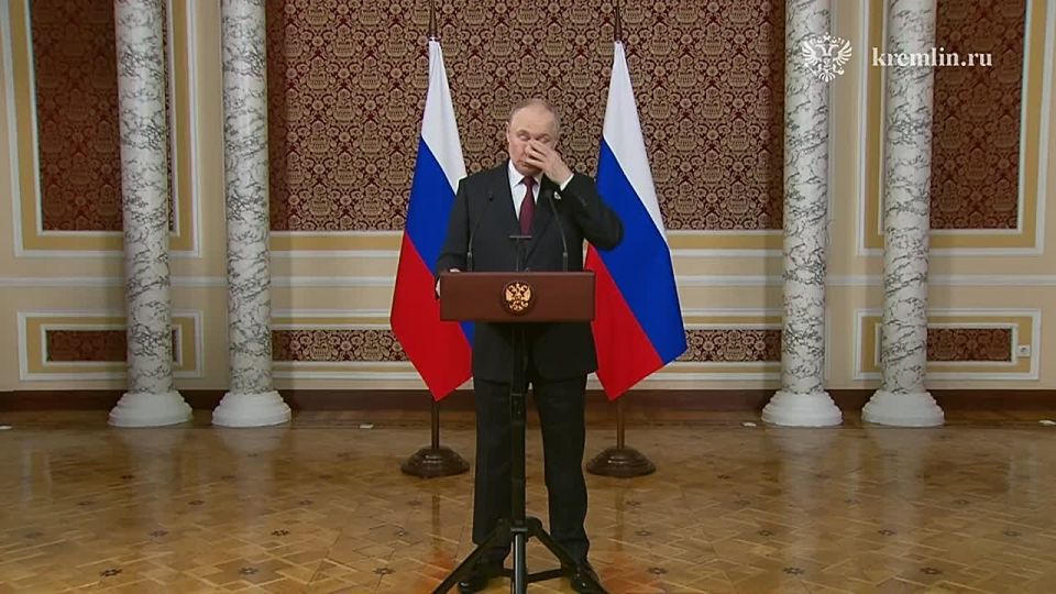 �����-������ ��������� ������ �� ������ ��������� ������ ���������� ���������� ��� � ����� �������