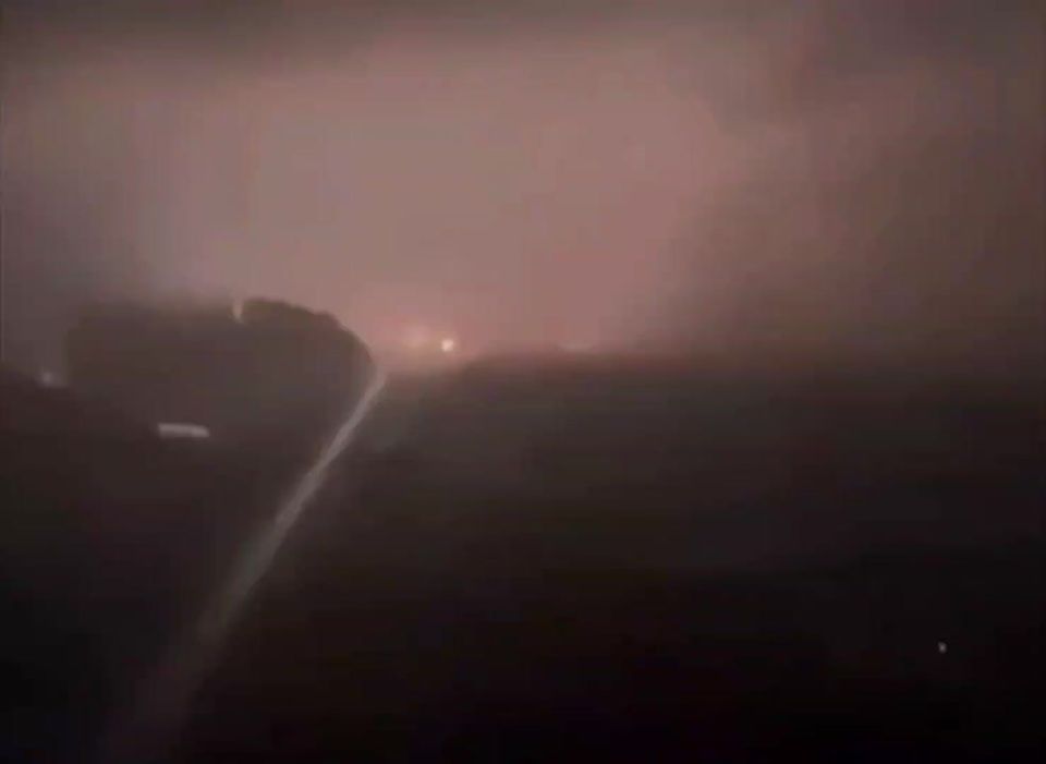   ..               ,     .  ...